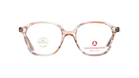 Glasses Lulu-castagnette Leaa151, n/a colour - Doyle