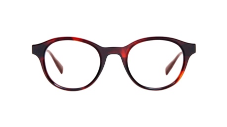 Glasses Gigi-studio Calgary, n/a colour - Doyle
