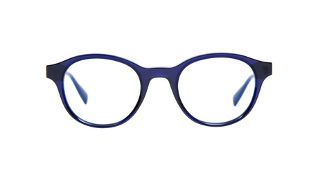 Lunette gigi barcelona avis clearance