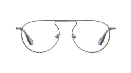 Glasses Krewe Rampart optical, n/a colour - Doyle