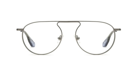 Glasses Krewe Rampart optical, n/a colour - Doyle