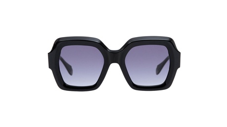 Sunglasses Gigi-studio Simonetta /s, n/a colour - Doyle