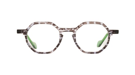 Glasses Matttew Brasili, n/a colour - Doyle
