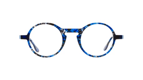 Paire de lunettes de vue Matttew Atrato couleur n/d - Doyle