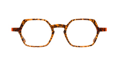 Paire de lunettes de vue Matttew Lena couleur n/d - Doyle