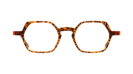 Glasses Matttew Lena, n/a colour - Doyle