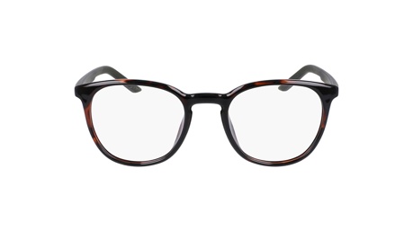 Glasses Nike 7260, n/a colour - Doyle