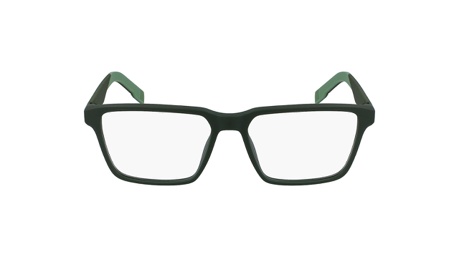 Glasses Lacoste L2924, green colour - Doyle