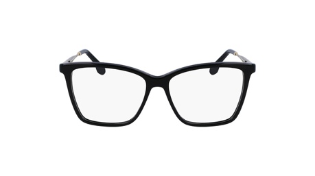 Glasses Victoria-beckham Vb2647, black colour - Doyle