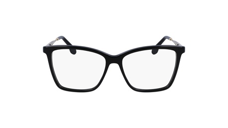 Glasses Victoria-beckham Vb2647, black colour - Doyle