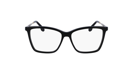 Glasses Victoria-beckham Vb2647, black colour - Doyle