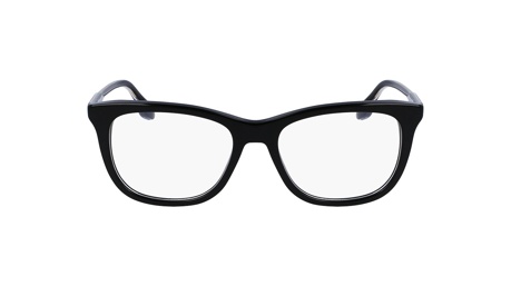 Glasses Victoria-beckham Vb2649, black colour - Doyle