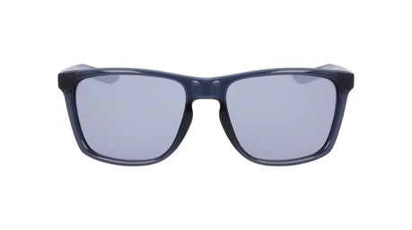 Paire de lunettes de soleil Nike Fortune fd1692 couleur noir - Doyle