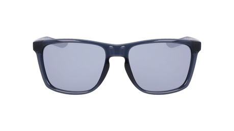 Sunglasses Nike Fortune fd1692, black colour - Doyle