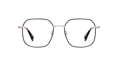 Glasses Gigi-studio Ambar, n/a colour - Doyle