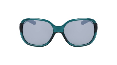 Sunglasses Nike Audacious s fd1883, blue colour - Doyle