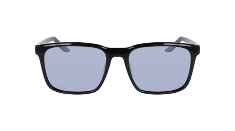 Sunglasses Nike Rave p fd1849, green colour - Doyle