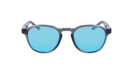 Glasses Nike-junior Smash m dz7383, n/a colour - Doyle