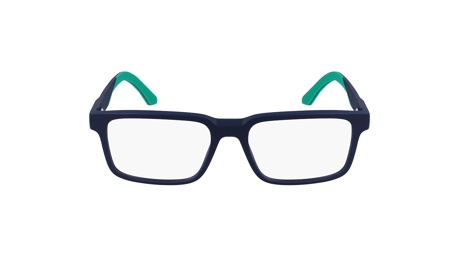 Glasses Lacoste L2922, n/a colour - Doyle