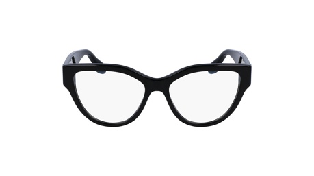 Glasses Victoria-beckham Vb2646, black colour - Doyle