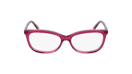 Glasses Longchamp Lo2718, n/a colour - Doyle