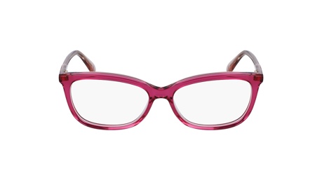 Glasses Longchamp Lo2718, n/a colour - Doyle