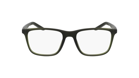 Glasses Nike 5543, gray colour - Doyle