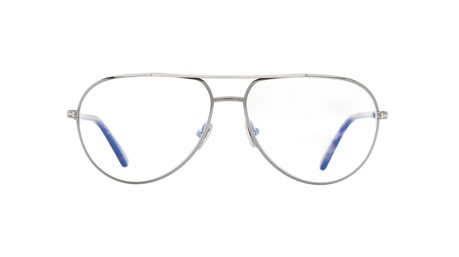 Lunettes de vue Tom Ford DOYLE