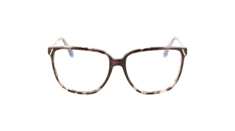 Lunette victoria sales beckham femme