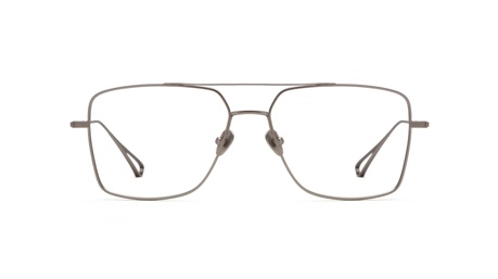 Glasses Krewe Reynolds, gun colour - Doyle