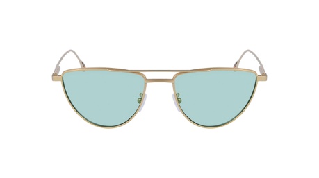 Paire de lunettes de soleil Paul-smith Garner /s couleur n/d - Doyle
