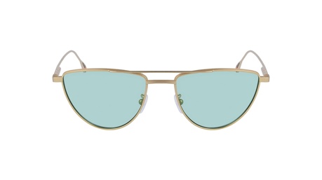 Sunglasses Paul-smith Garner /s, n/a colour - Doyle