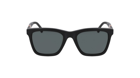 Paire de lunettes de soleil Paul-smith Durant /s couleur n/d - Doyle