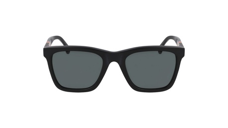 Sunglasses Paul-smith Durant /s, n/a colour - Doyle