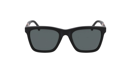 Paire de lunettes de soleil Paul-smith Durant /s couleur noir - Doyle