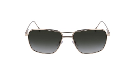 Sunglasses Paul-smith Foster /s, n/a colour - Doyle