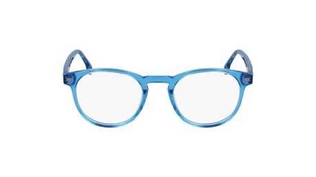 Paire de lunettes de vue Paul-smith Darwin couleur n/d - Doyle