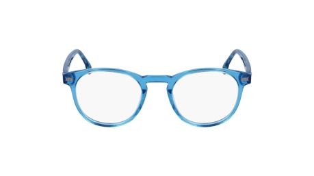 Glasses Paul-smith Darwin, brown colour - Doyle