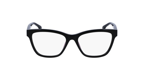 Glasses Paul-smith Dora, black colour - Doyle