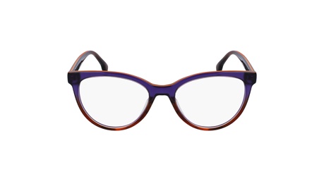 Glasses Paul-smith Dante, n/a colour - Doyle