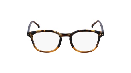 Glasses Paul-smith Elliot, n/a colour - Doyle