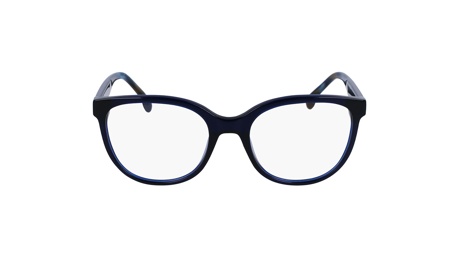 Glasses Paul-smith Ellery, brown colour - Doyle