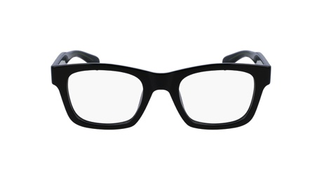 Glasses Paul-smith Griffin, black colour - Doyle