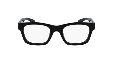 Glasses Paul-smith Griffin, black colour - Doyle
