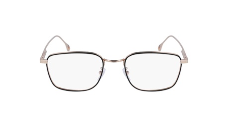 Glasses Paul-smith Garrick, n/a colour - Doyle
