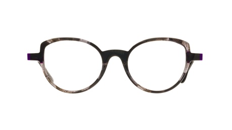 Glasses Matttew Volta, n/a colour - Doyle