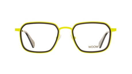 Glasses Woow Road trip 2, n/a colour - Doyle