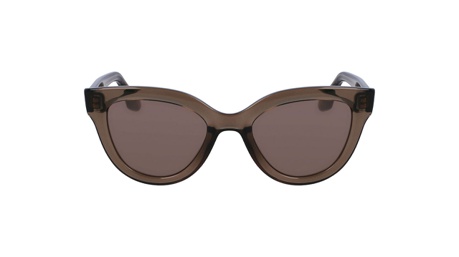 Sunglasses Victoria-beckham Vb649s, n/a colour - Doyle