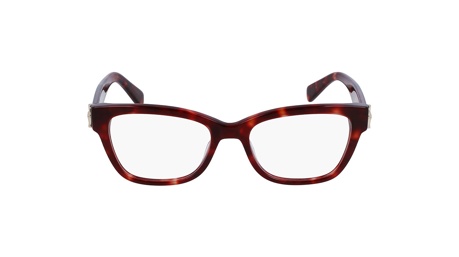 Glasses Longchamp Lo2713, n/a colour - Doyle