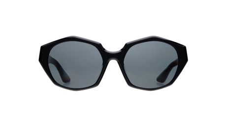 Sunglasses Oliver-peoples 1971c /s ov5511su, black colour - Doyle